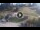 Webcam in Madonna di Campiglio, 1.4 km