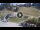 Webcam in Madonna di Campiglio, 1.4 km entfernt