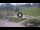 Webcam in Madonna di Campiglio, 1.6 km entfernt