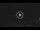 Webcam in Madonna di Campiglio, 0.6 mi away