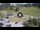 Webcam in Madonna di Campiglio, 6 km