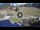 Webcam in Madonna di Campiglio, 7.6 mi away