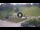 Webcam in Madonna di Campiglio, 5.3 km