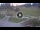 Webcam in Madonna di Campiglio, 19.6 km