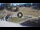 Webcam in Madonna di Campiglio, 0.6 mi away