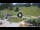 Webcam in Madonna di Campiglio, 1.6 km entfernt