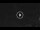 Webcam in Madonna di Campiglio, 19.6 km entfernt