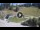 Webcam in Madonna di Campiglio, 8 km entfernt
