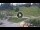 Webcam in Madonna di Campiglio, 0.6 mi away