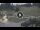 Webcam in Madonna di Campiglio, 2.3 km entfernt