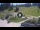 Webcam in Madonna di Campiglio, 0.9 mi away
