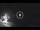 Webcam in Madonna di Campiglio, 6.8 mi away