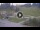 Webcam in Madonna di Campiglio, 1.4 km