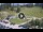 Webcam in Madonna di Campiglio, 8 km entfernt