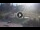 Webcam in Madonna di Campiglio, 14.6 km
