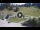Webcam in Madonna di Campiglio, 1.4 km