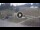 Webcam in Madonna di Campiglio, 2.1 mi away