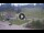 Webcam in Madonna di Campiglio, 1.4 km