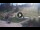 Webcam in Madonna di Campiglio, 1.4 km