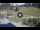 Webcam in Madonna di Campiglio, 4.4 km