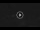 Webcam in Madonna di Campiglio, 1.4 km entfernt