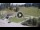 Webcam in Madonna di Campiglio, 14.6 km entfernt