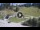 Webcam in Madonna di Campiglio, 1.4 km
