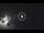 Webcam in Madonna di Campiglio, 17.6 km