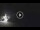 Webcam in Madonna di Campiglio, 3.1 mi away
