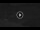 Webcam in Madonna di Campiglio, 4.8 mi away