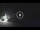 Webcam in Madonna di Campiglio, 15.5 km