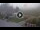 Webcam in Madonna di Campiglio, 5.3 km entfernt