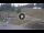 Webcam in Madonna di Campiglio, 4.4 km