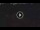 Webcam in Madonna di Campiglio, 1.6 km