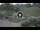 Webcam in Madonna di Campiglio, 4.4 km