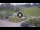 Webcam in Madonna di Campiglio, 12.6 km