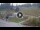 Webcam in Madonna di Campiglio, 6 mi away