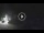 Webcam in Madonna di Campiglio, 7.6 mi away