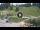 Webcam in Madonna di Campiglio, 14.2 km entfernt