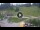 Webcam in Madonna di Campiglio, 16.6 km