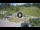 Webcam in Madonna di Campiglio, 16.6 km
