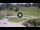 Webcam in Madonna di Campiglio, 3.1 mi away