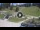 Webcam in Madonna di Campiglio, 6 km