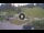 Webcam in Madonna di Campiglio, 2.3 km entfernt