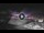 Webcam in Madonna di Campiglio, 2.1 mi away