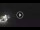 Webcam in Madonna di Campiglio, 0.6 mi away