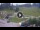 Webcam in Madonna di Campiglio, 1.4 km