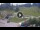 Webcam in Madonna di Campiglio, 14.6 km entfernt
