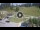 Webcam in Madonna di Campiglio, 1.4 km entfernt