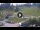Webcam in Madonna di Campiglio, 1.4 km